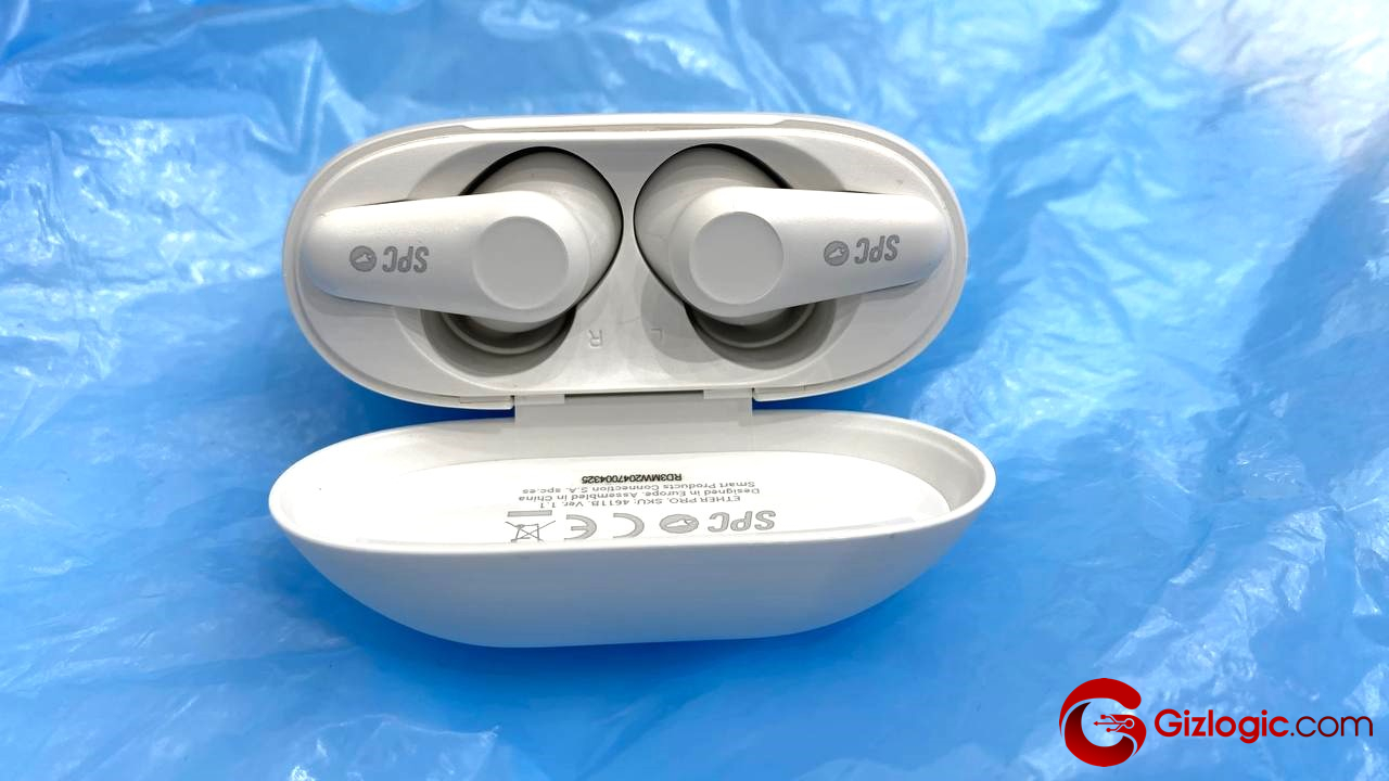 spc ether pro spc ether pro